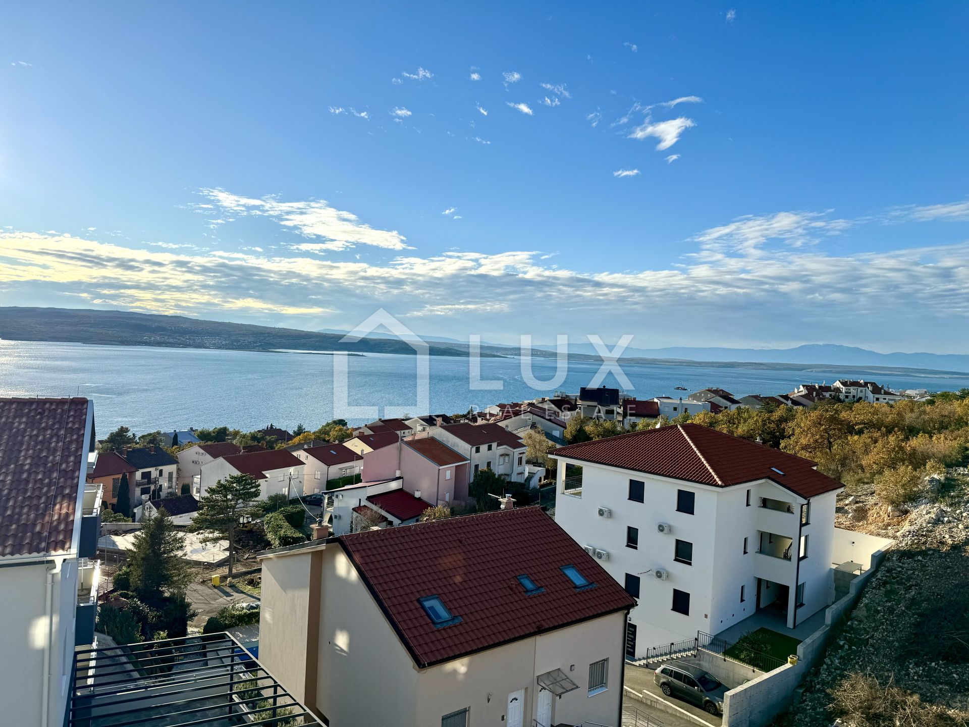 Stan Na prodaju - Crikvenica - foto 3/21