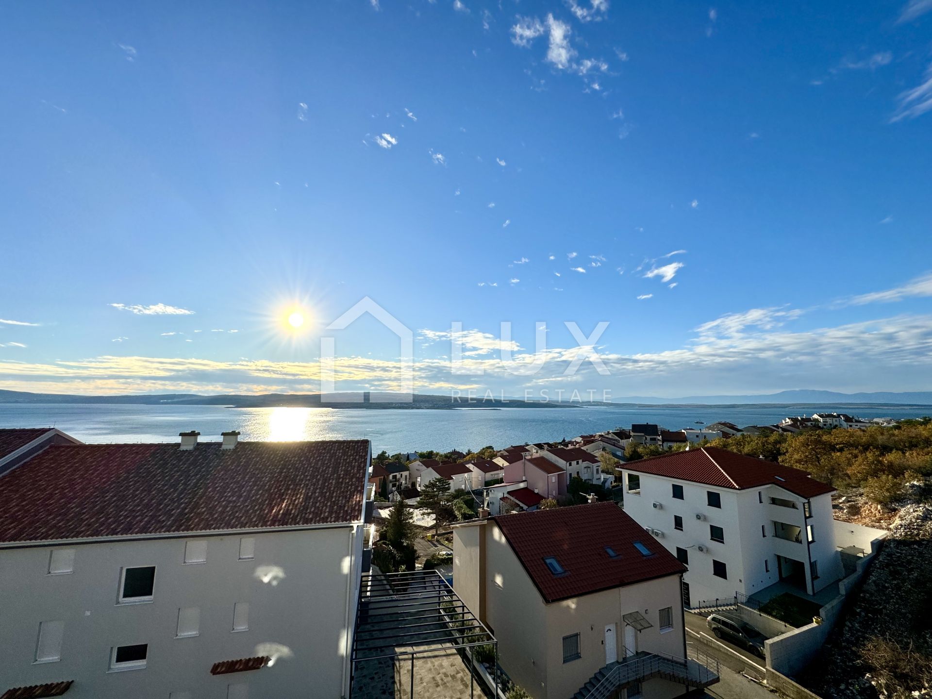 Stan Na prodaju - Crikvenica - foto 4/21