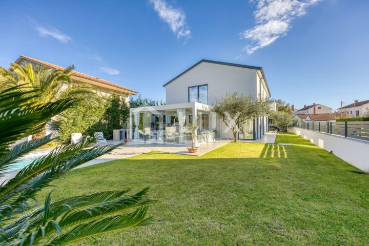 Haus Zu verkaufen - Istarska Rovinj - foto 3/49