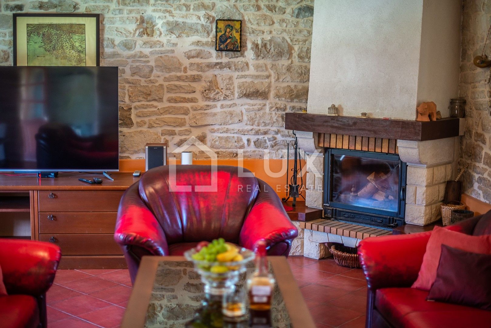 Haus Zu verkaufen -  Gradišće