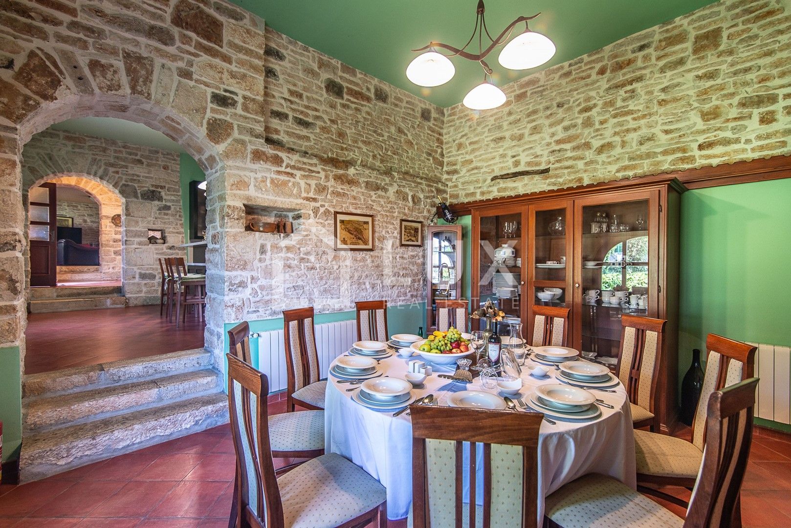 Haus Zu verkaufen -  Gradišće