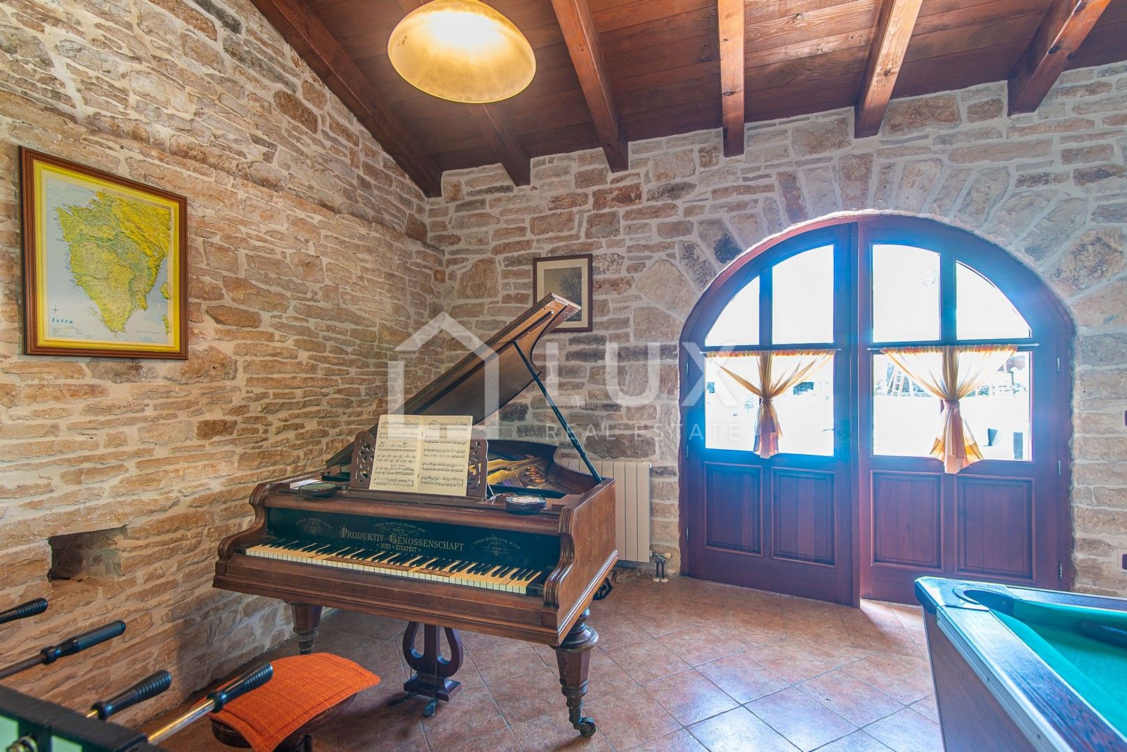 Haus Zu verkaufen -  Gradišće