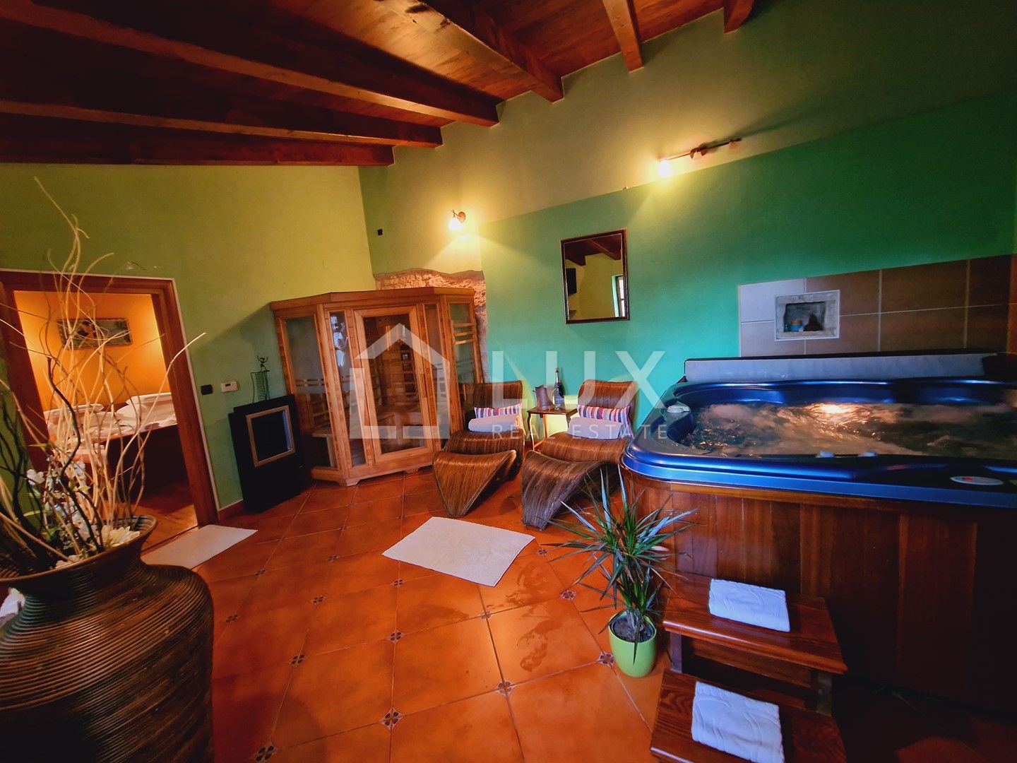 Haus Zu verkaufen -  Gradišće