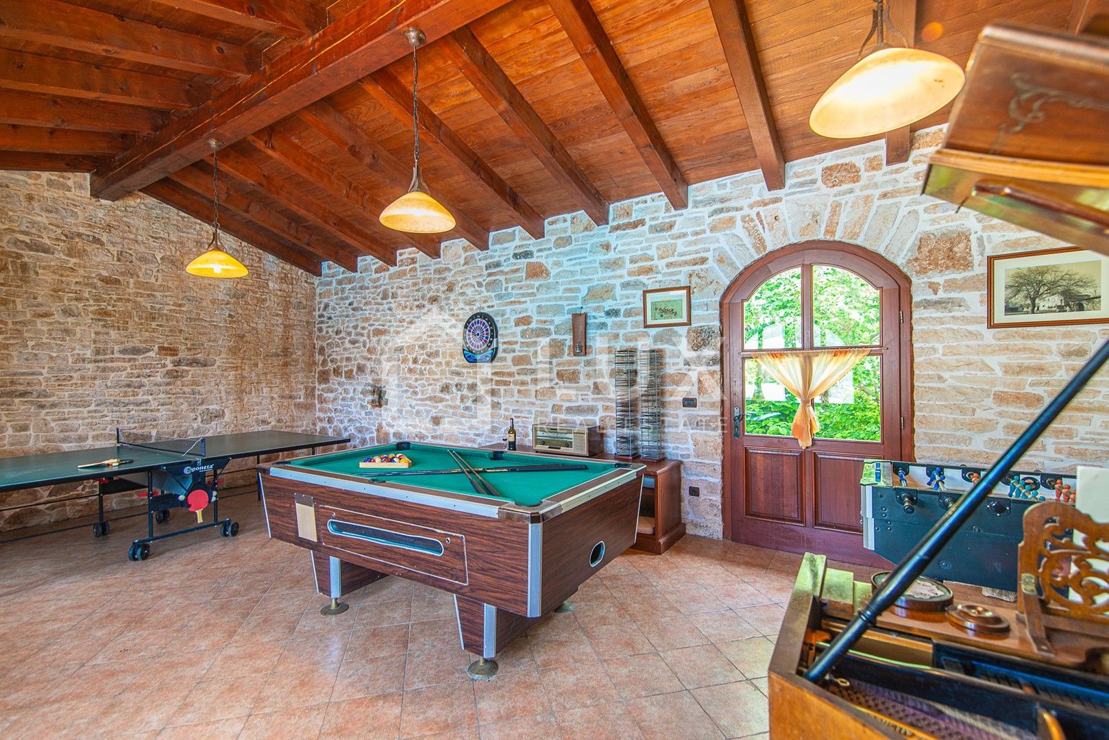 Haus Zu verkaufen -  Gradišće