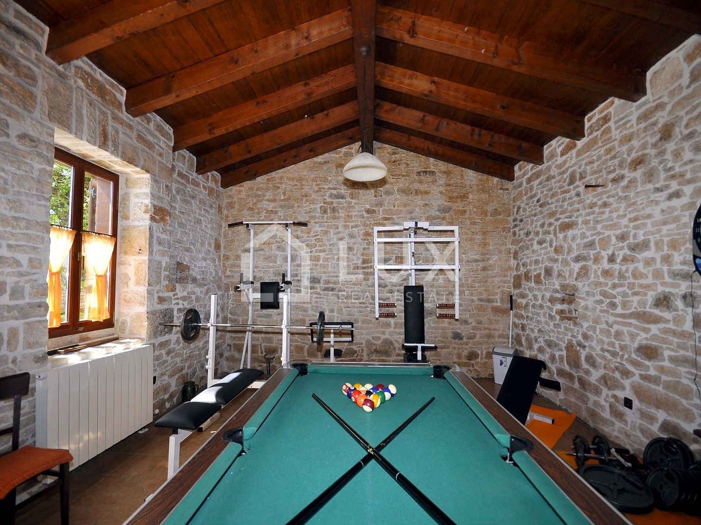 Haus Zu verkaufen -  Gradišće