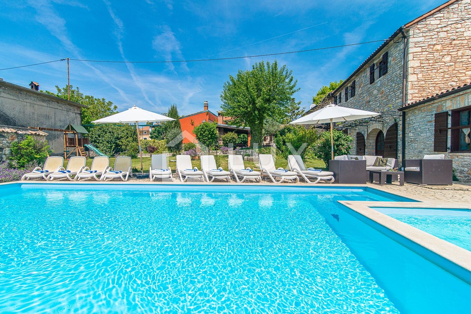 Haus Zu verkaufen -  Gradišće
