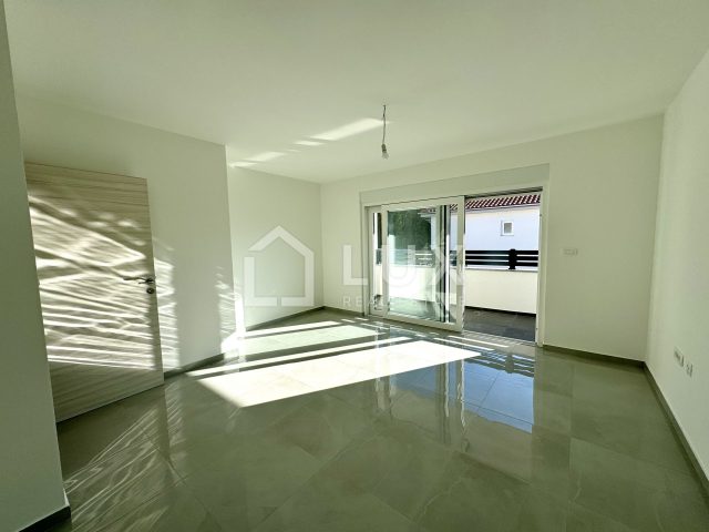 Apartmán na predaj 82 m² – Vinodolska Općina
