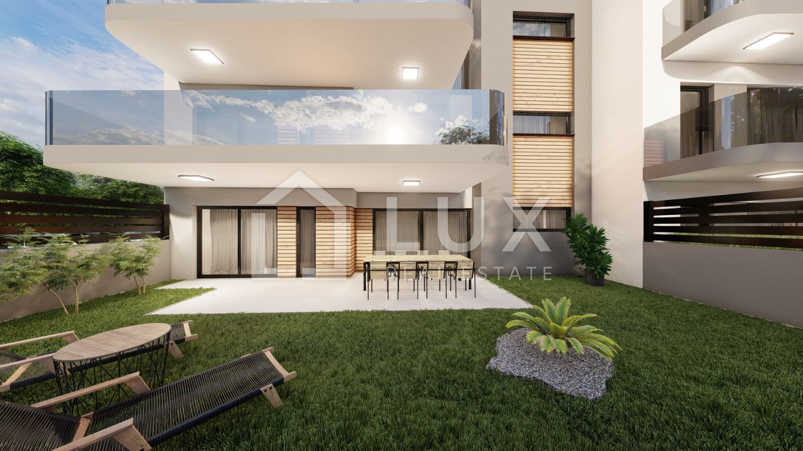 Appartamento In vendita - Rovinj - foto 1/6