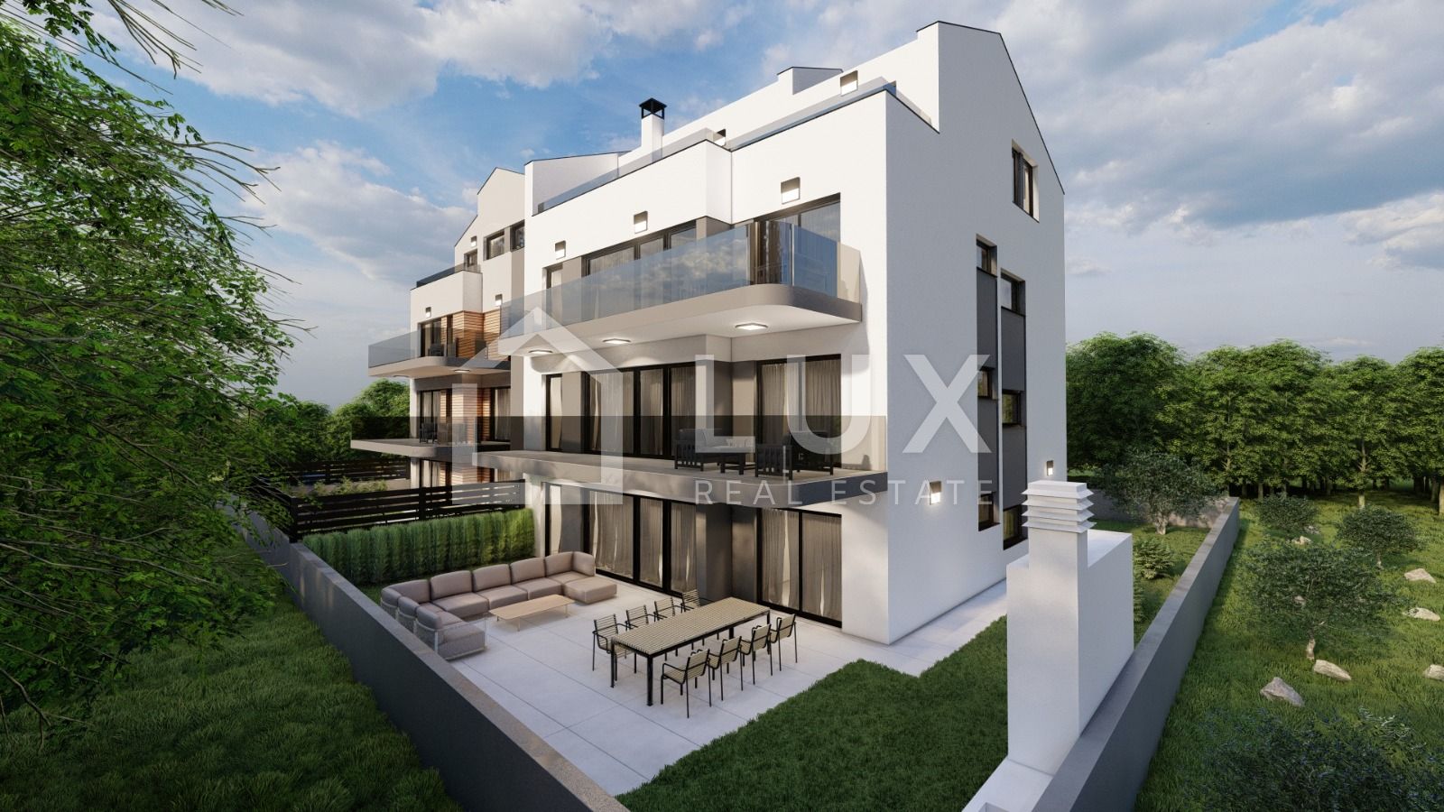 Appartamento In vendita - Rovinj - foto 2/6