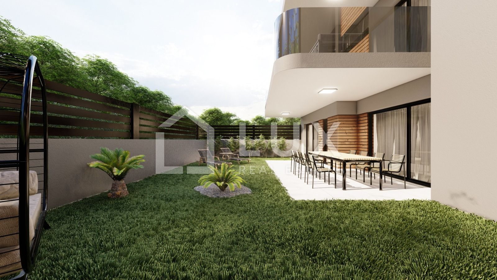Appartamento In vendita - Rovinj - foto 3/6