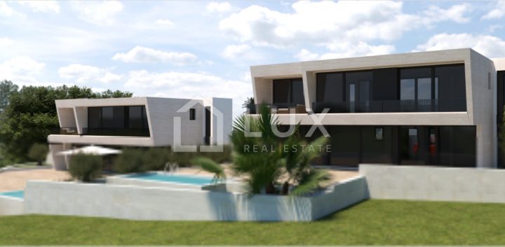 Dom na predaj 164 m² – Vinodolska Općina