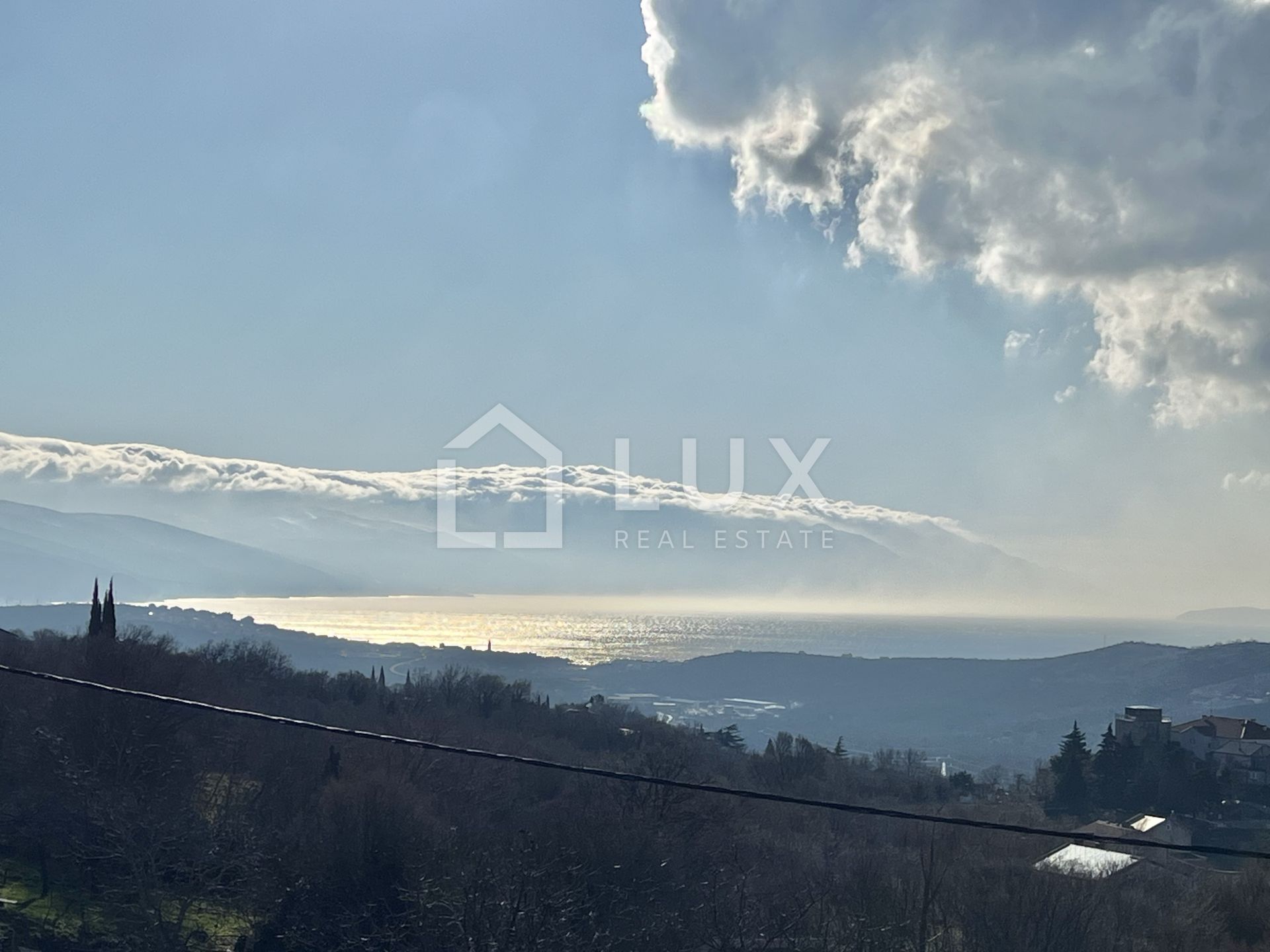 Kuća Na prodaju -  Bribir