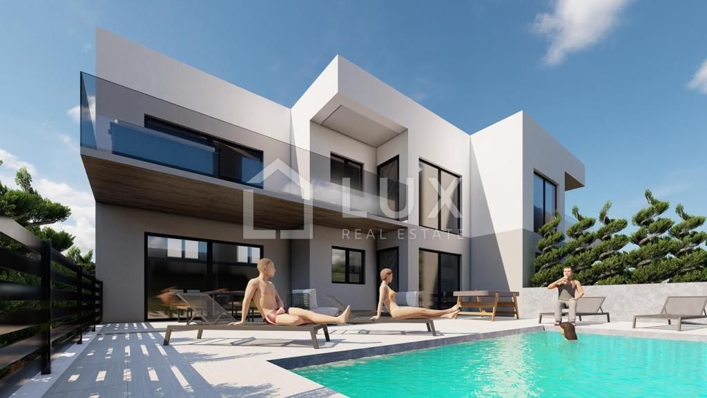 Apartment Zu verkaufen - Poreč - foto 1/14