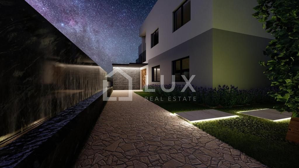 Apartment Zu verkaufen -  Poreč