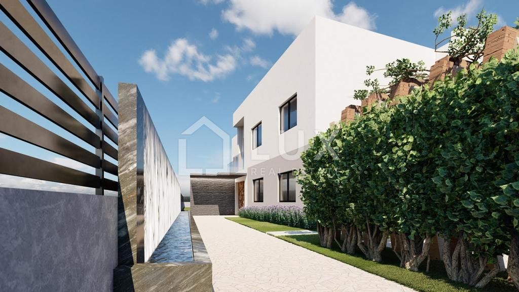 Apartment Zu verkaufen -  Poreč