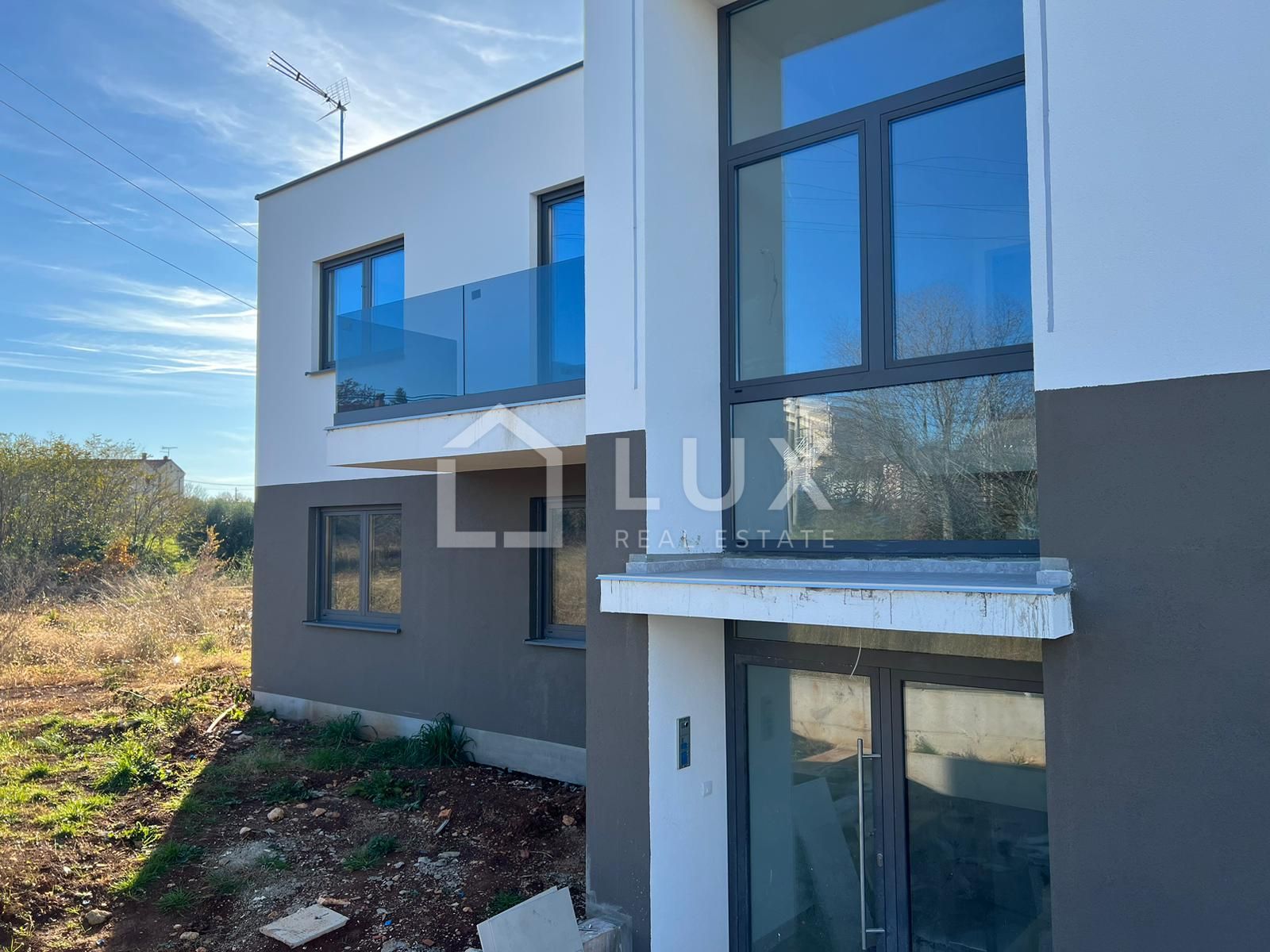 Apartment Zu verkaufen -  Poreč
