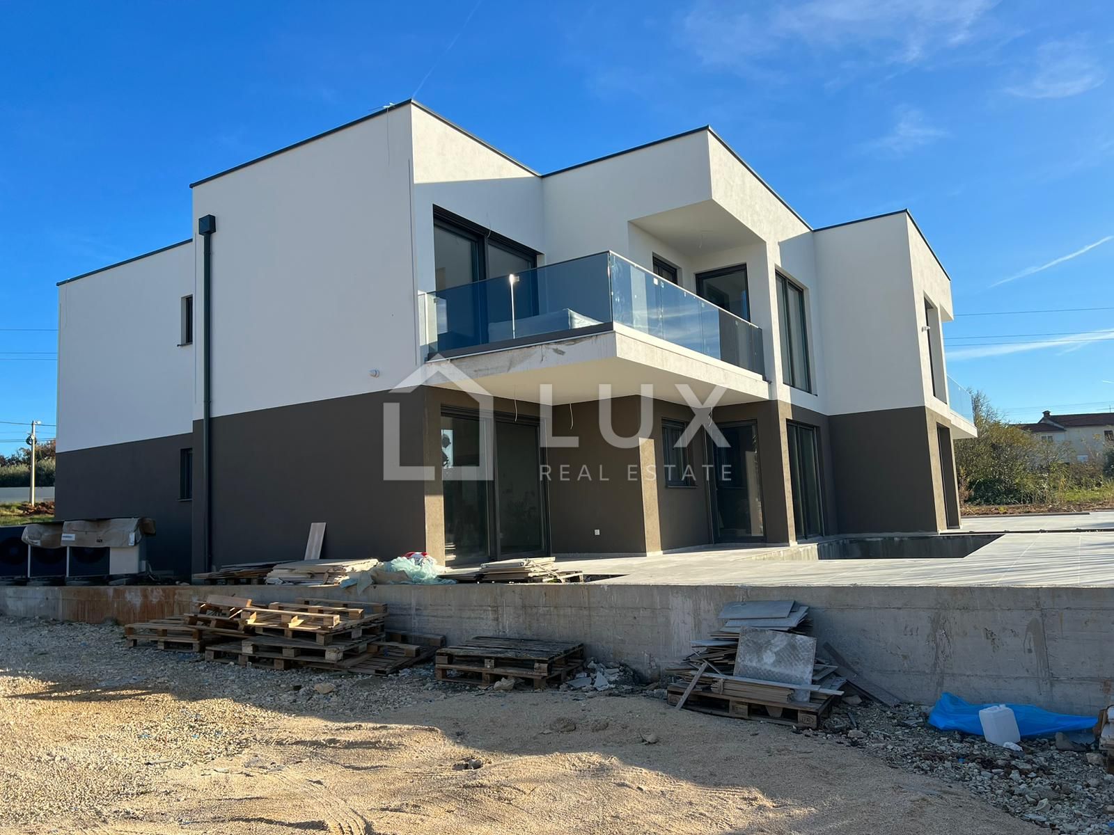 Apartma Naprodaj - Istarska Poreč