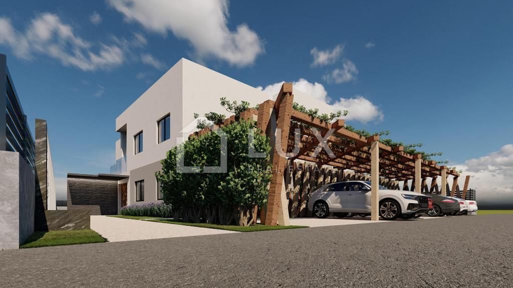 Apartment Zu verkaufen - Poreč - foto 3/14