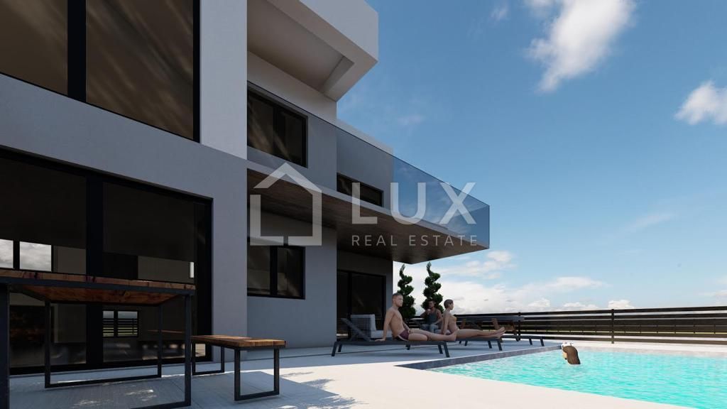 Apartment Zu verkaufen - Poreč - foto 4/14