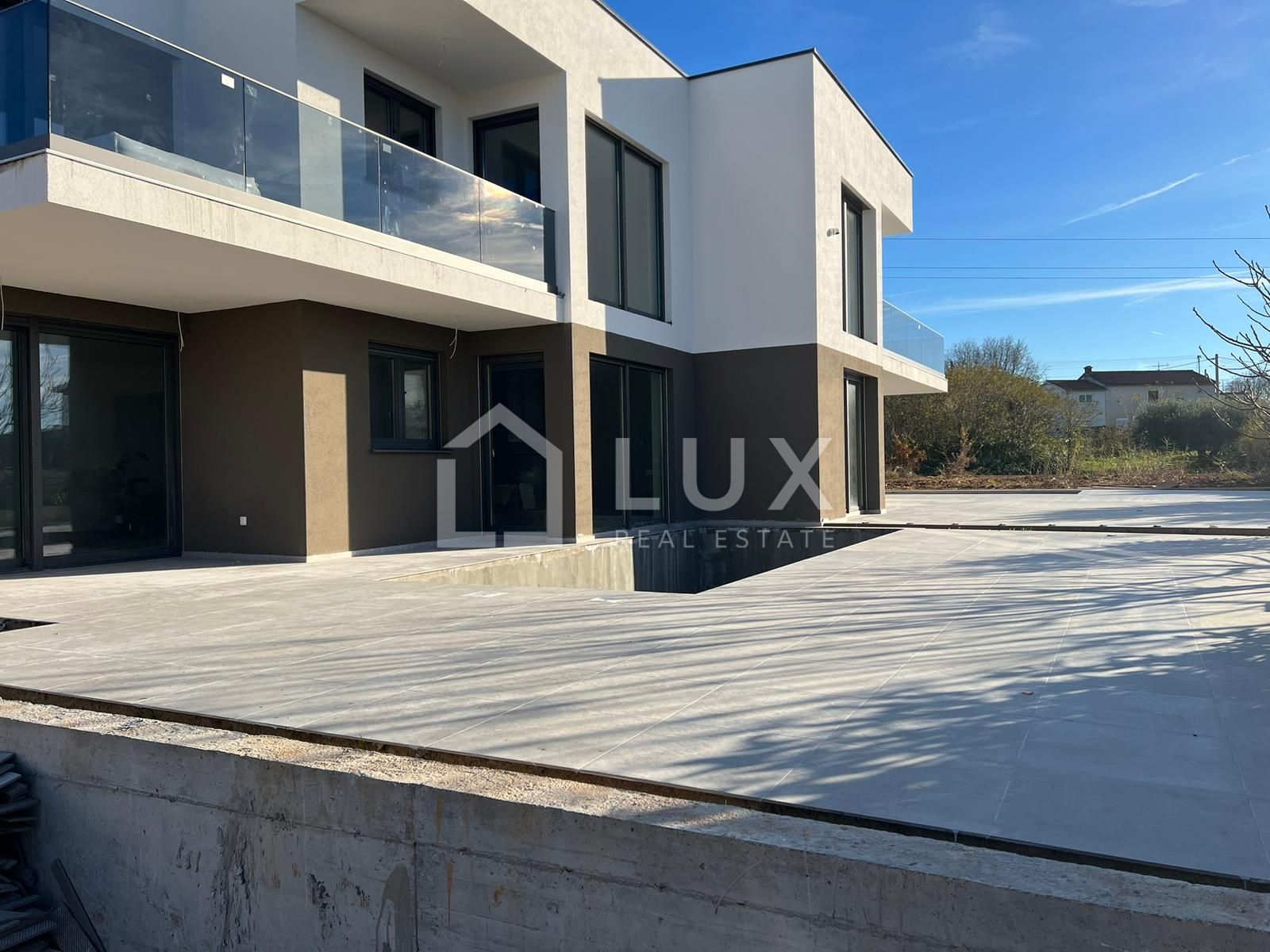 Apartment Zu verkaufen - Poreč - foto 5/14