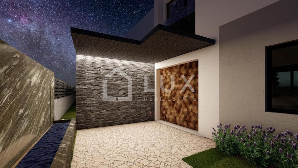 Apartment Zu verkaufen -  Poreč