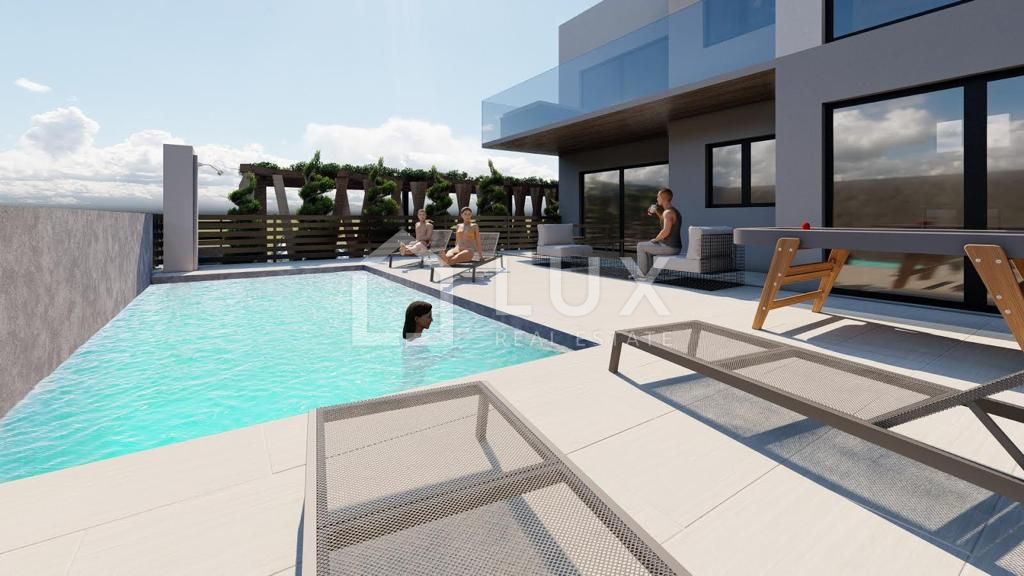 Apartment Zu verkaufen -  Poreč