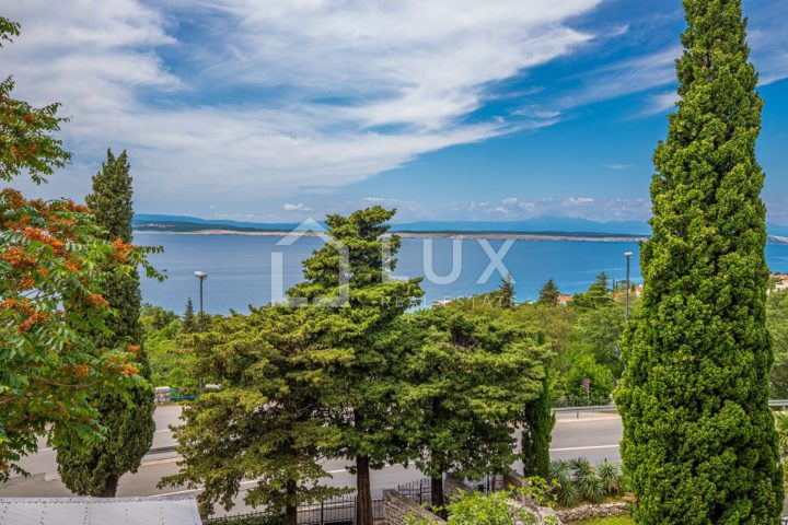 Dom Na predaj - Primorsko-goranska Crikvenica - foto 2/32
