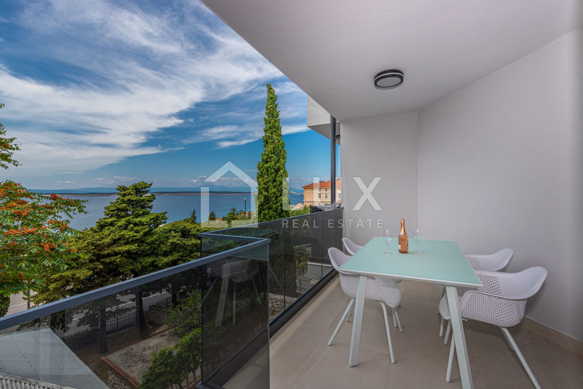 Kuća Na prodaju -  Crikvenica