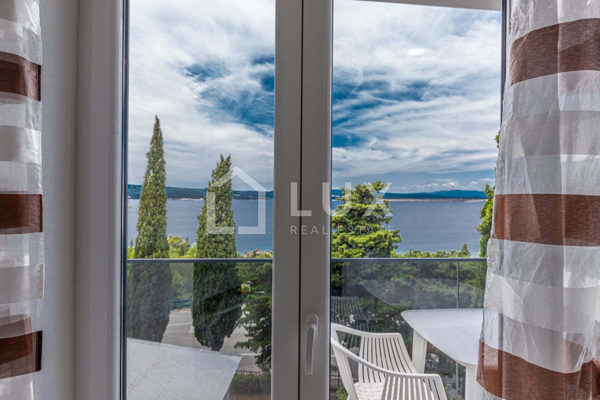 Kuća Na prodaju -  Crikvenica