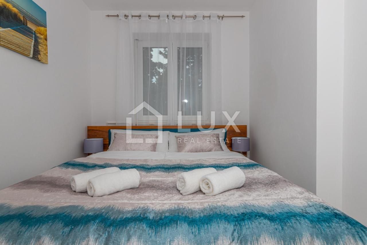Kuća Na prodaju -  Crikvenica