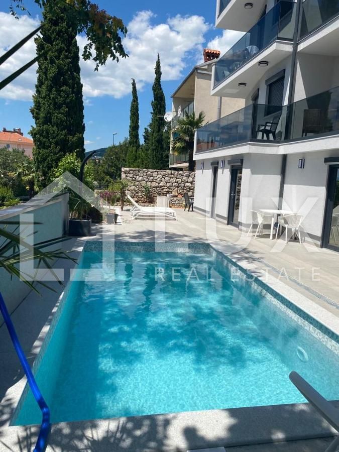 Kuća Na prodaju -  Crikvenica