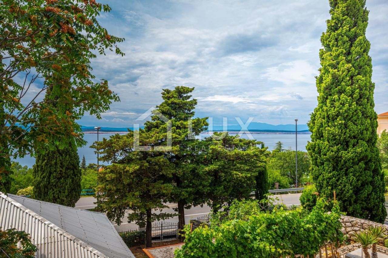 Kuća Na prodaju -  Crikvenica