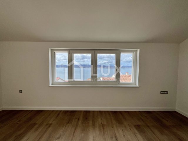 Apartment Zu verkaufen - Primorsko-goranska Crikvenica - foto 3/27