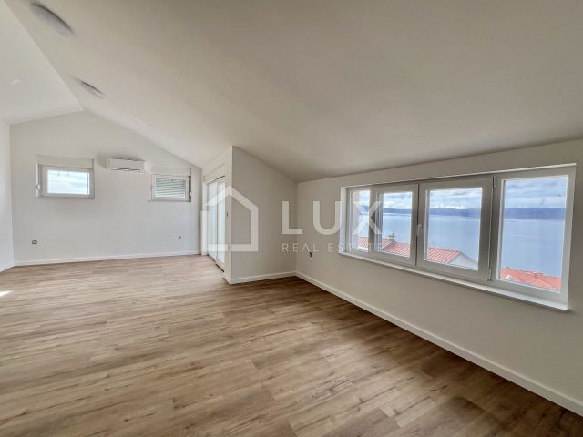 Apartment Zu verkaufen - Primorsko-goranska Crikvenica - foto 5/27
