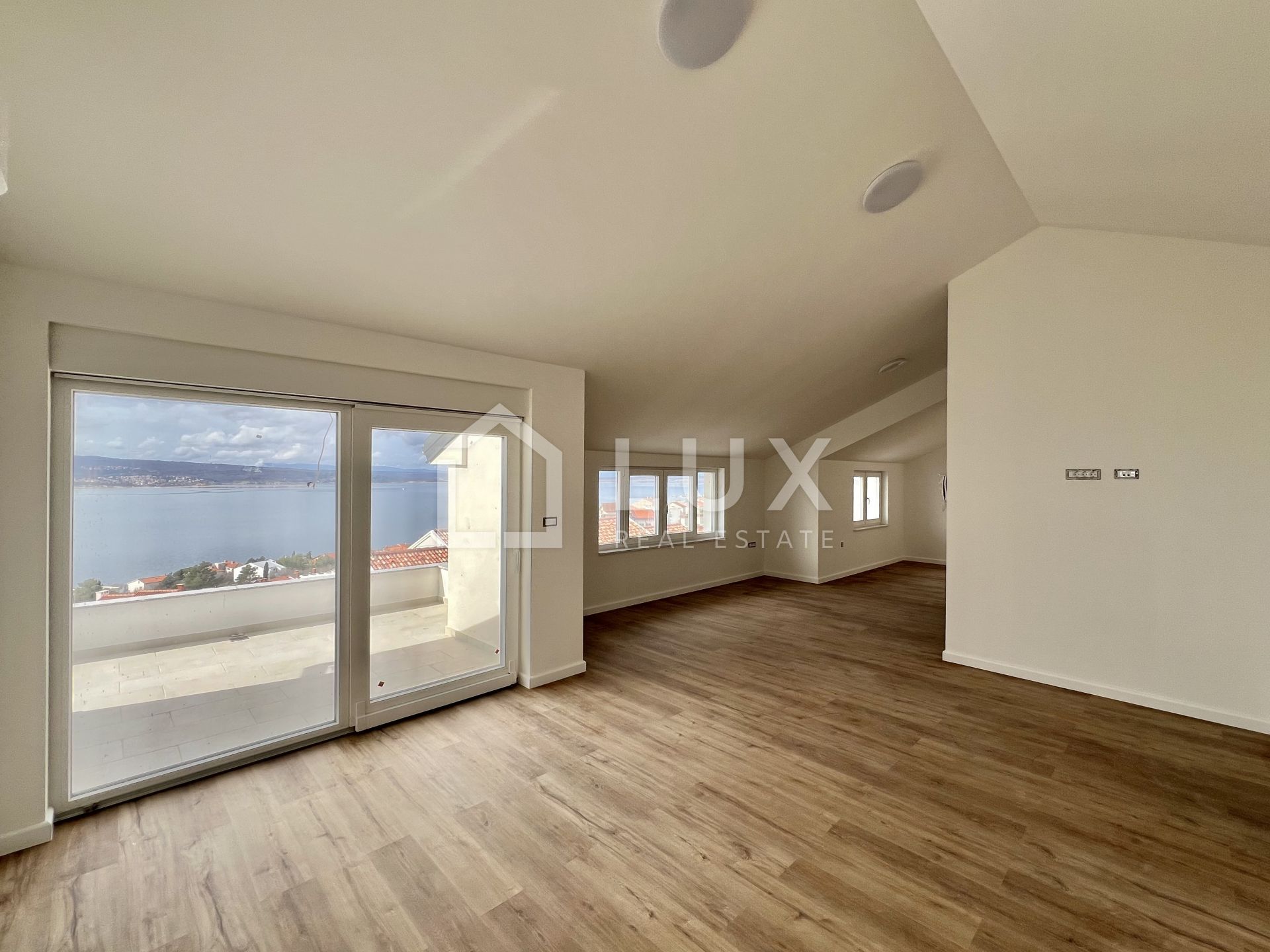 Stan Na prodaju - Crikvenica - foto 1/27