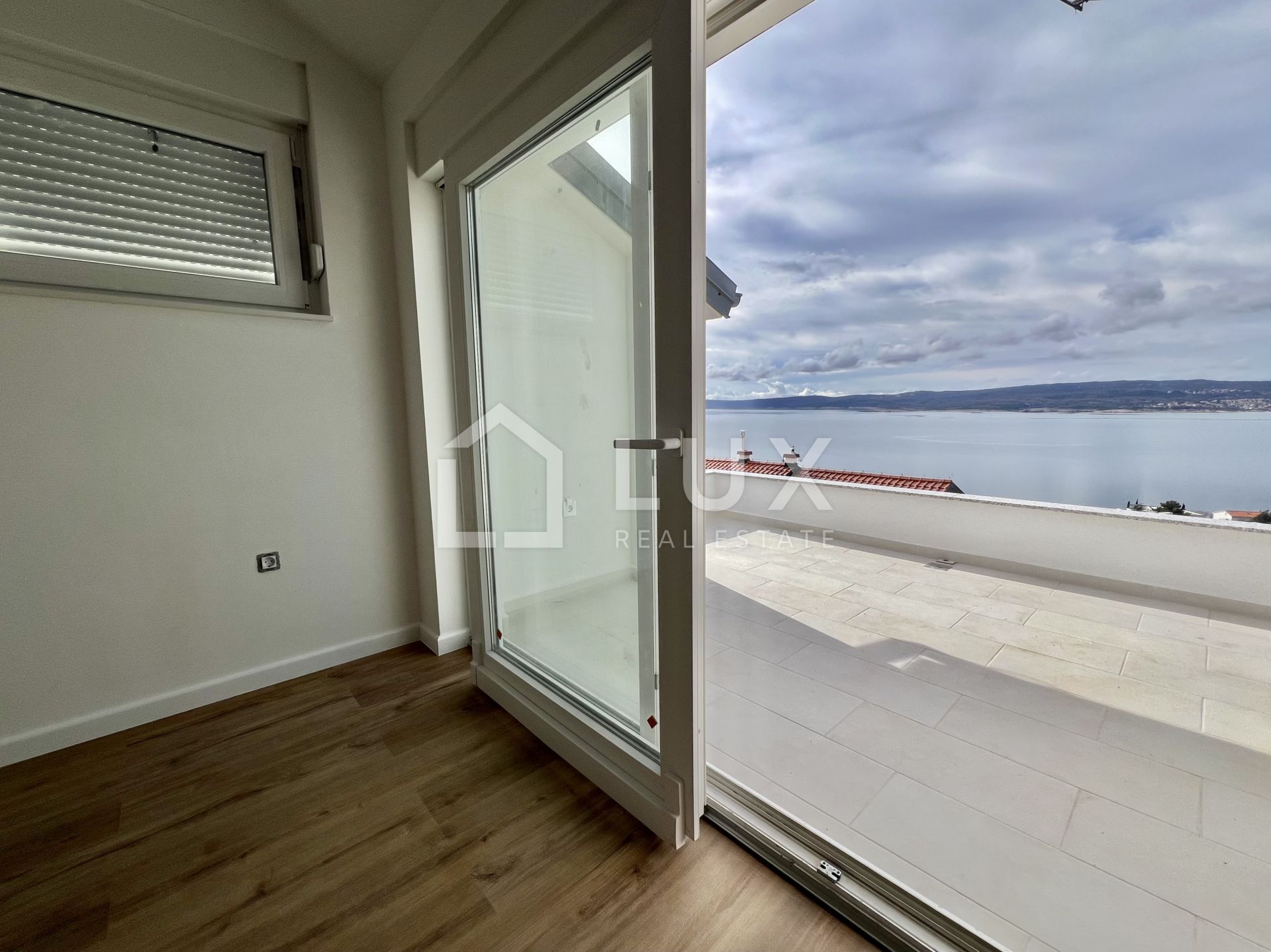 Stan Na prodaju - Crikvenica - foto 2/27