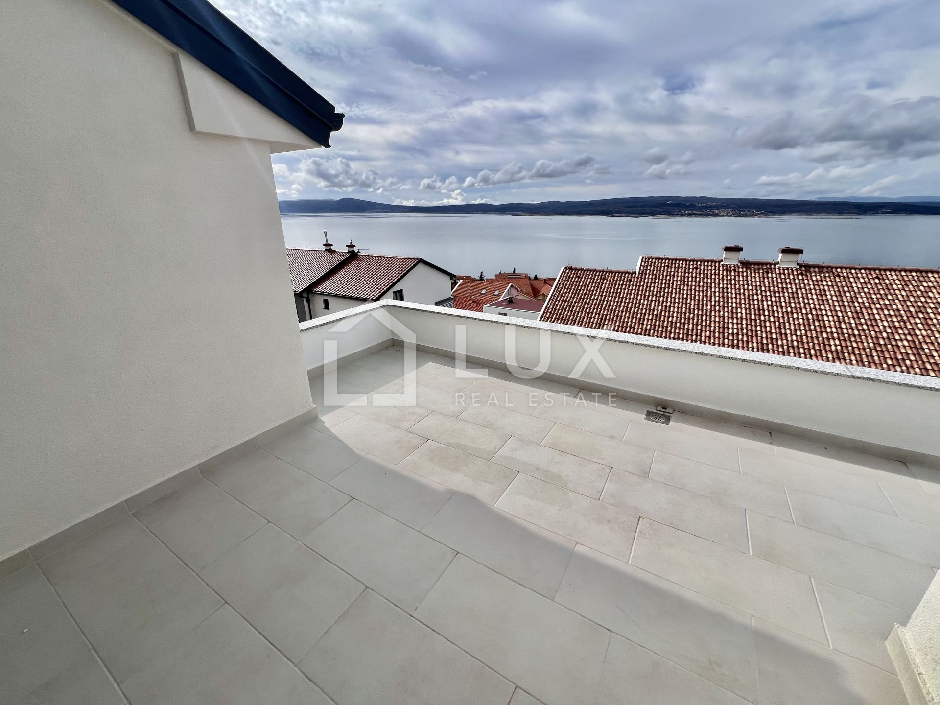 Stan Na prodaju -  Crikvenica