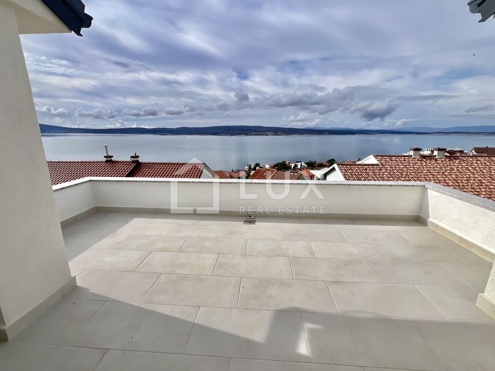 Stan Na prodaju - Crikvenica - foto 4/27