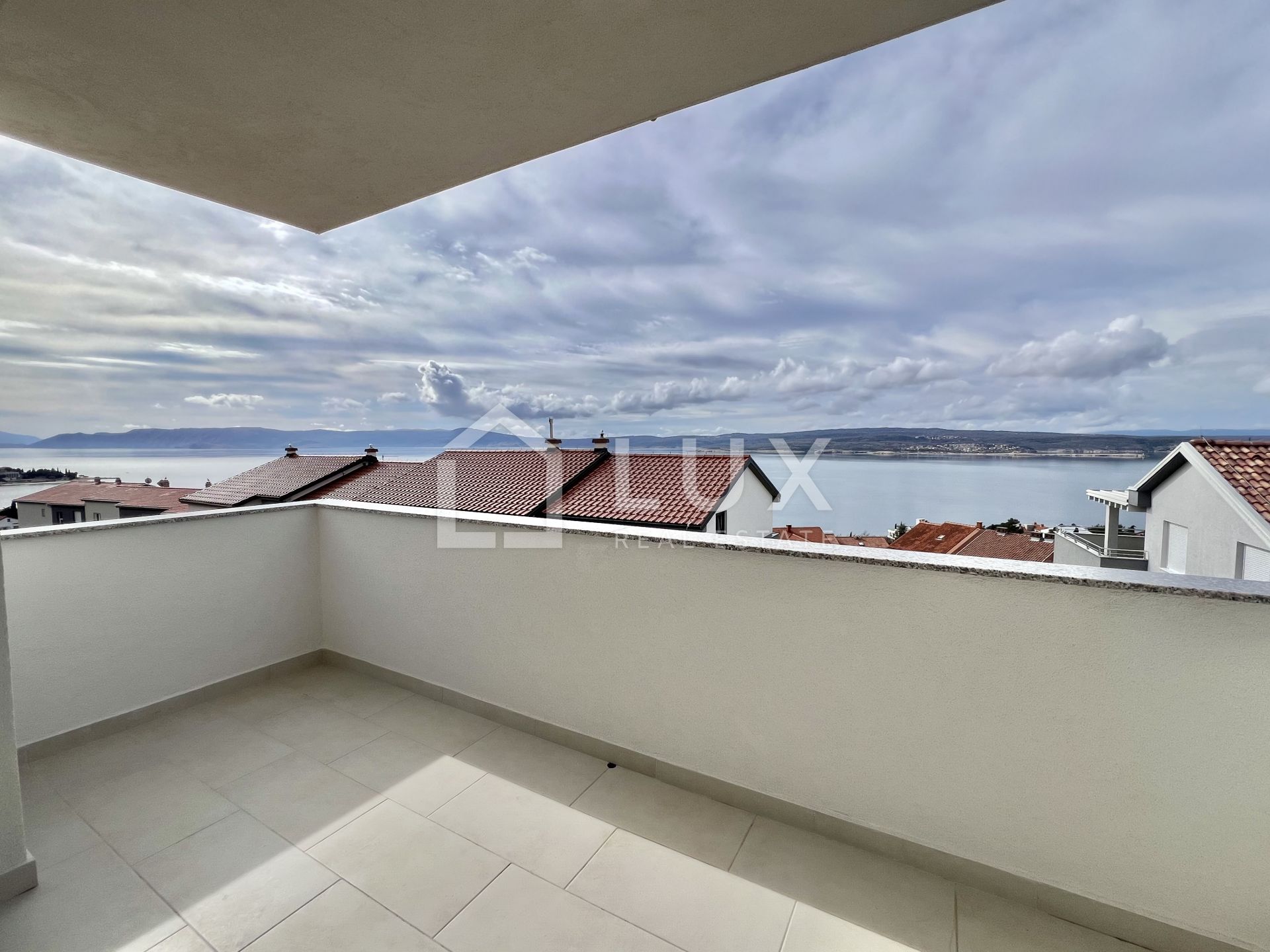 Stan Na prodaju - Crikvenica - foto 1/22