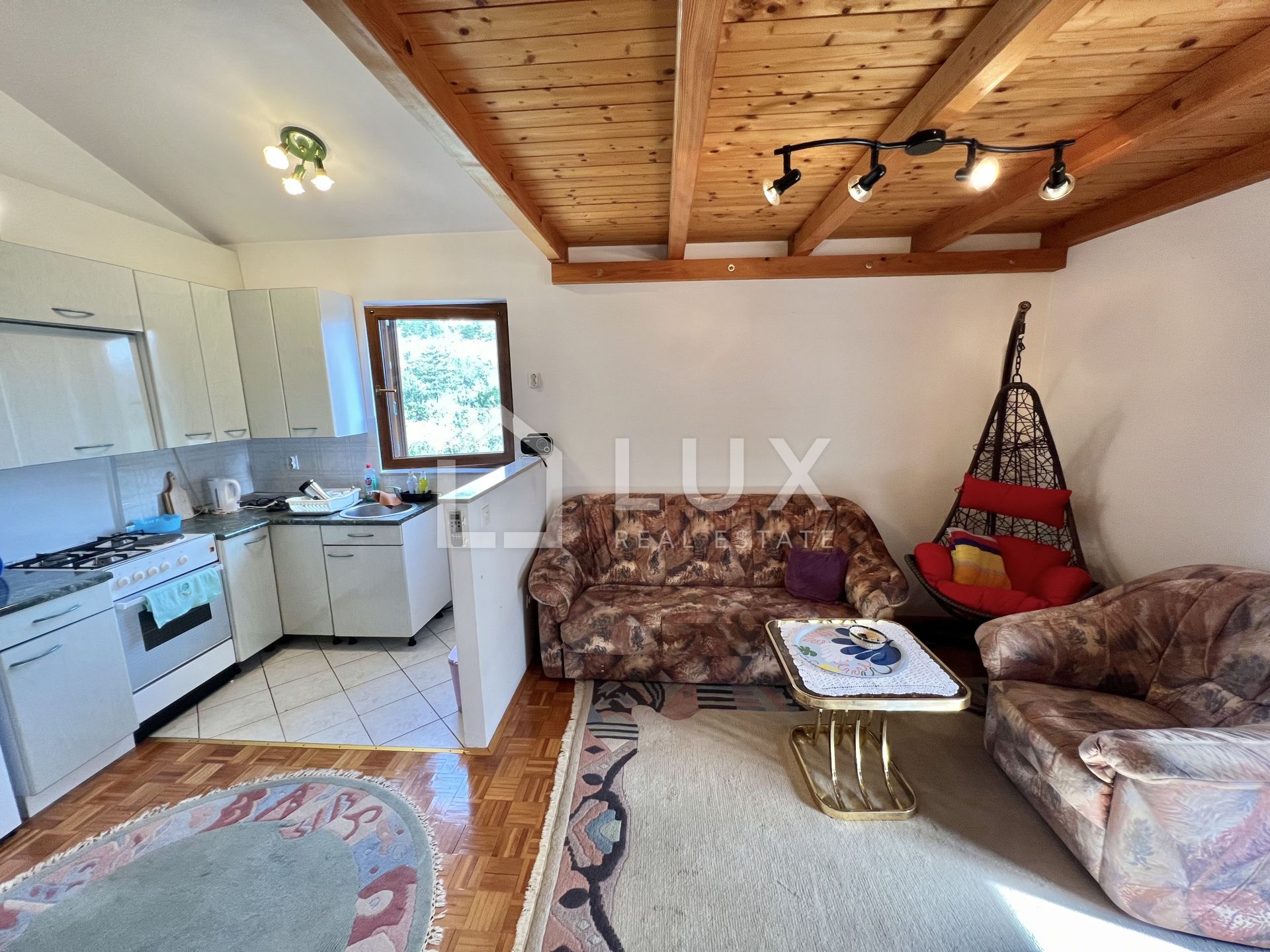Flat For sale - Primorsko-goranska Crikvenica - foto 1/20