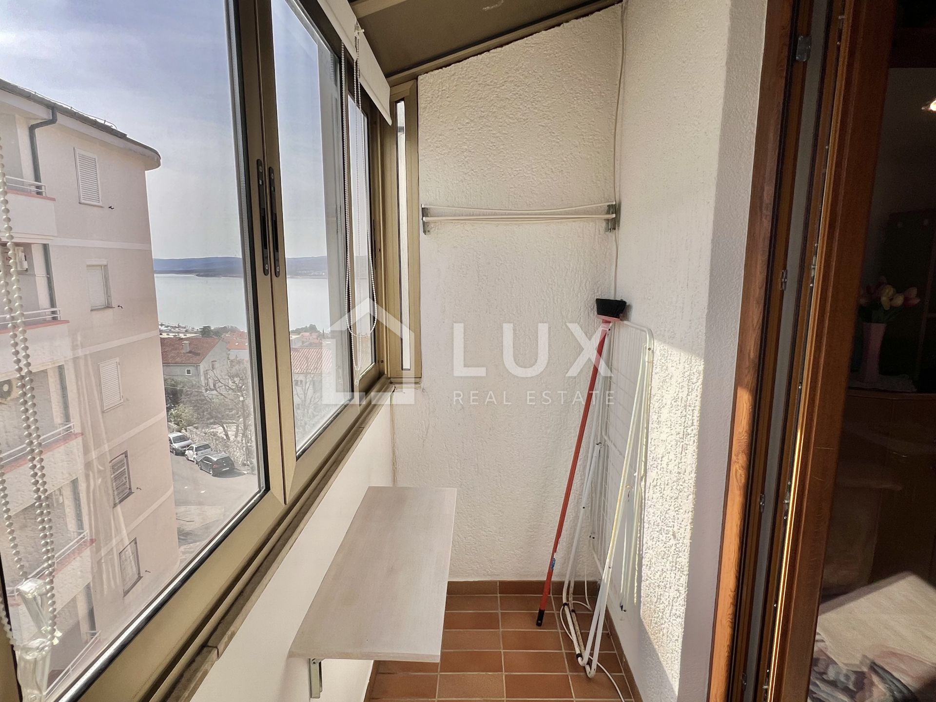 Flat For sale - Primorsko-goranska Crikvenica