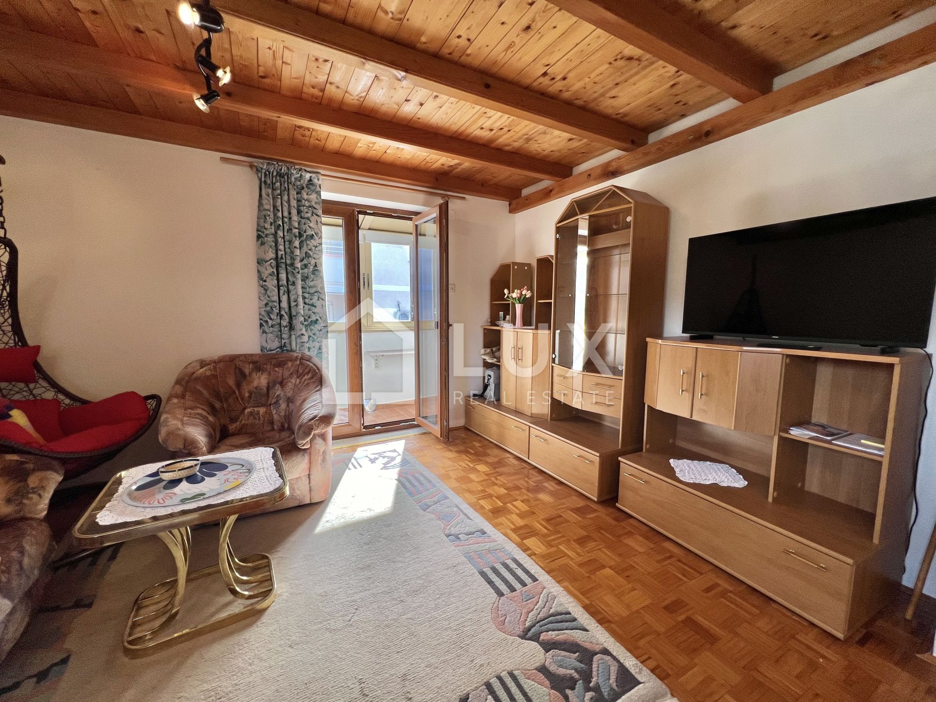 Flat For sale - Primorsko-goranska Crikvenica