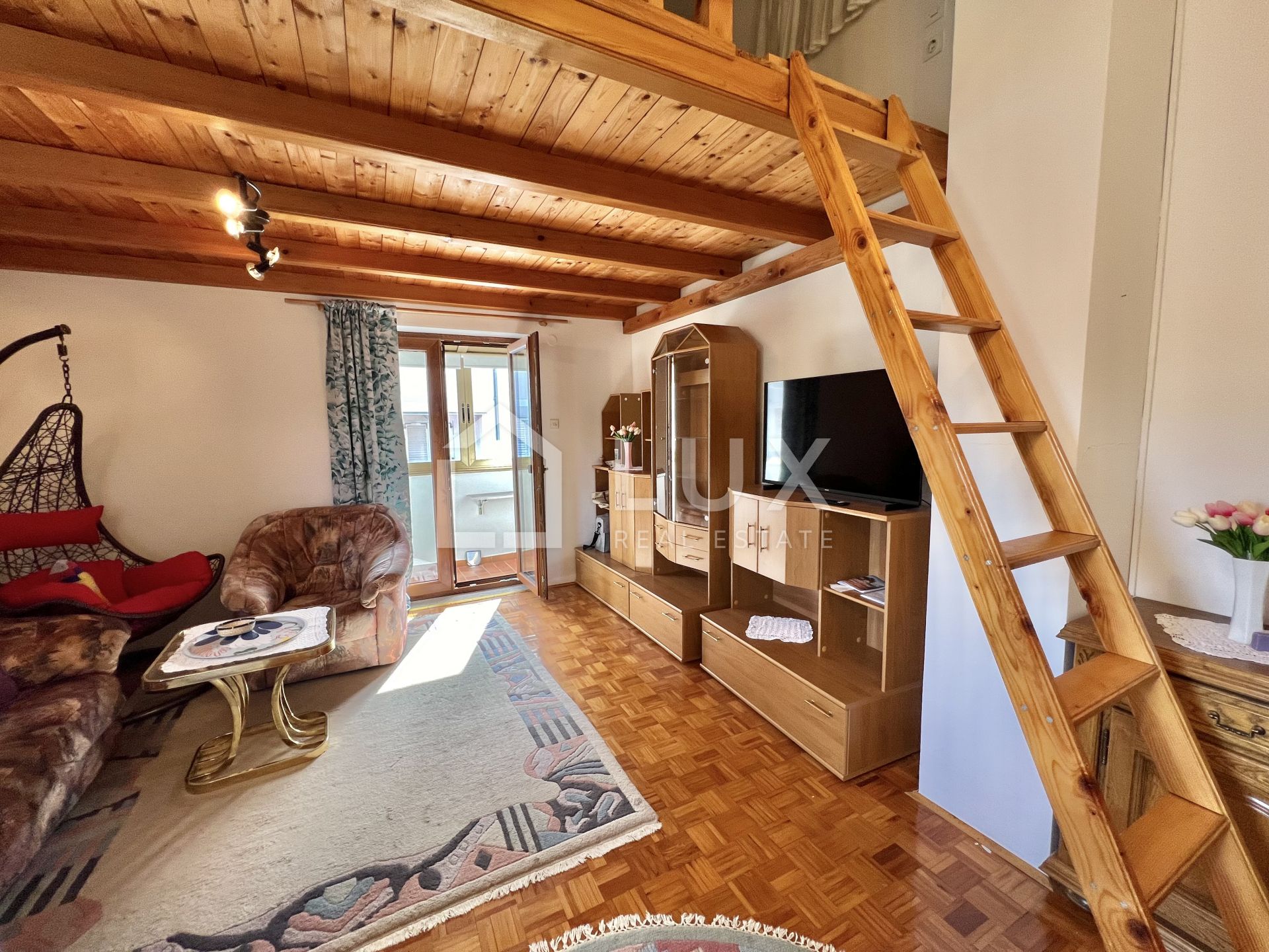 Flat For sale - Primorsko-goranska Crikvenica