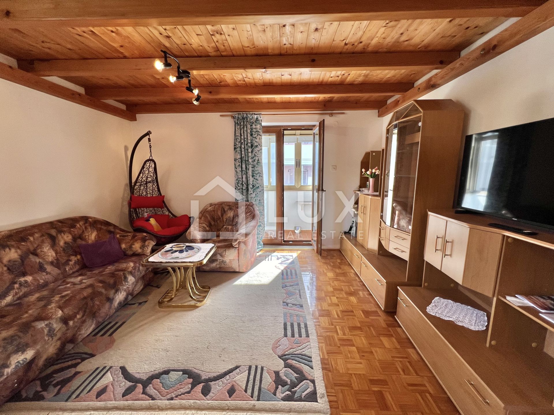 Flat For sale - Primorsko-goranska Crikvenica