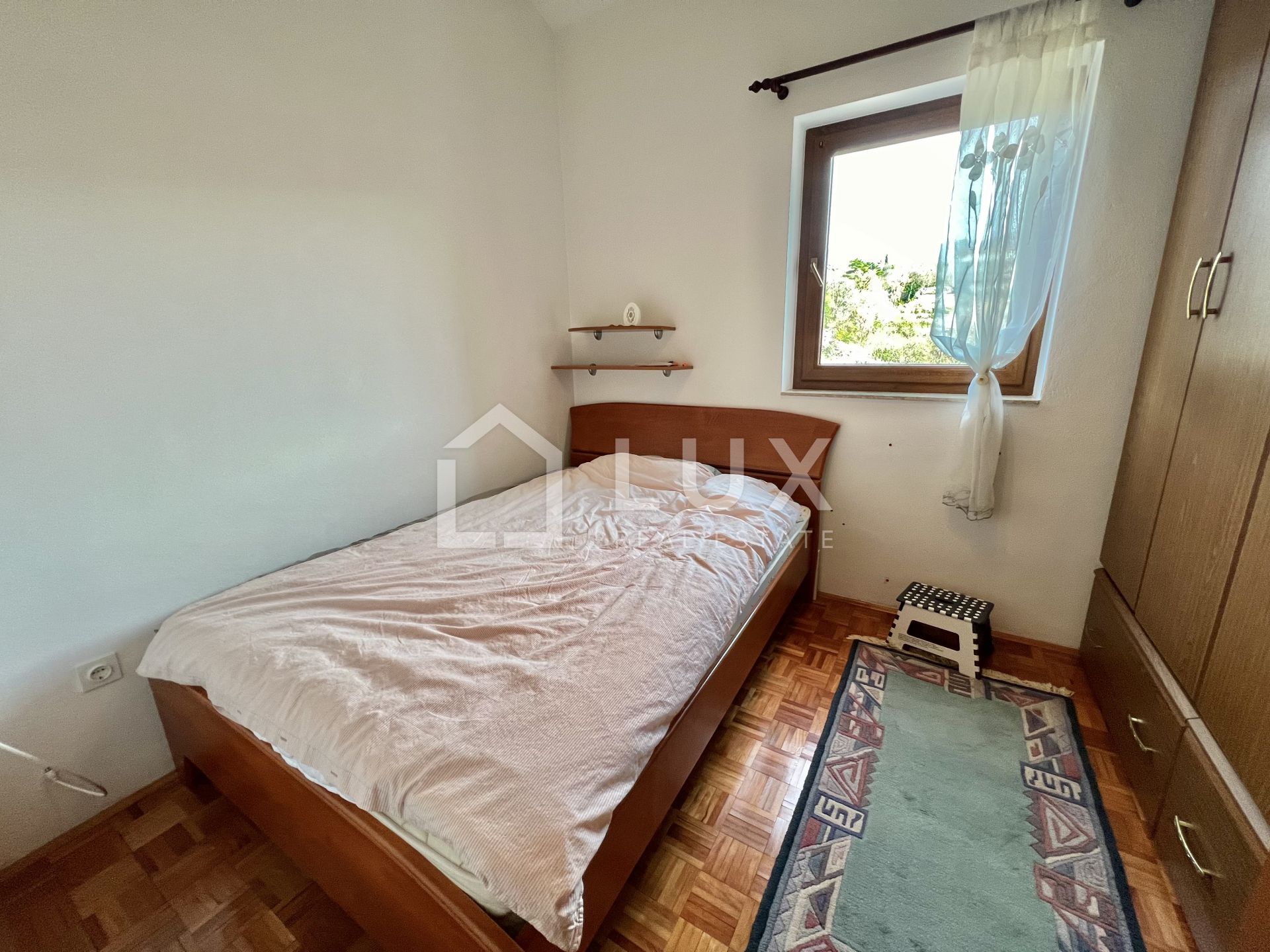 Flat For sale - Primorsko-goranska Crikvenica
