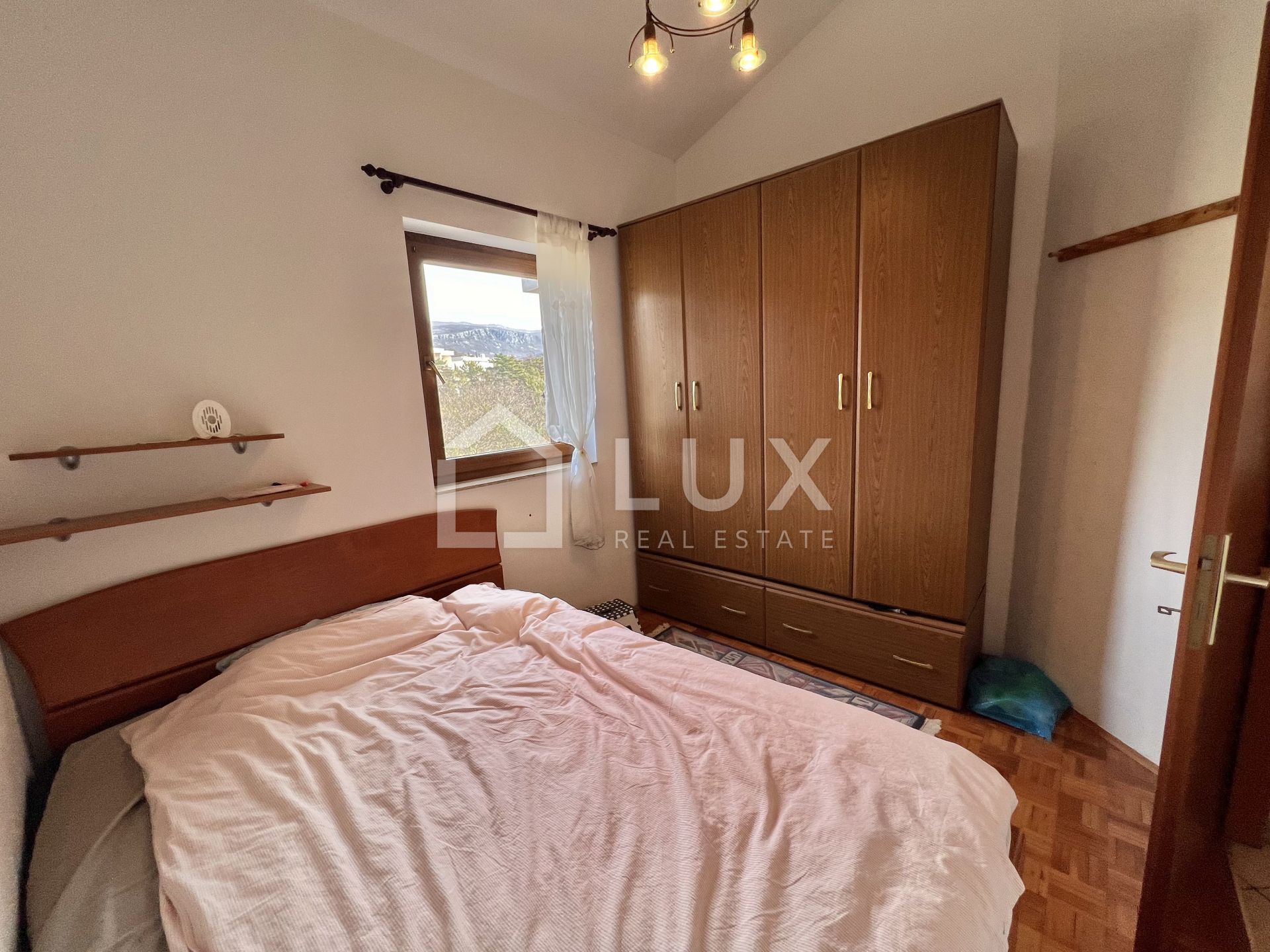 Flat For sale - Primorsko-goranska Crikvenica