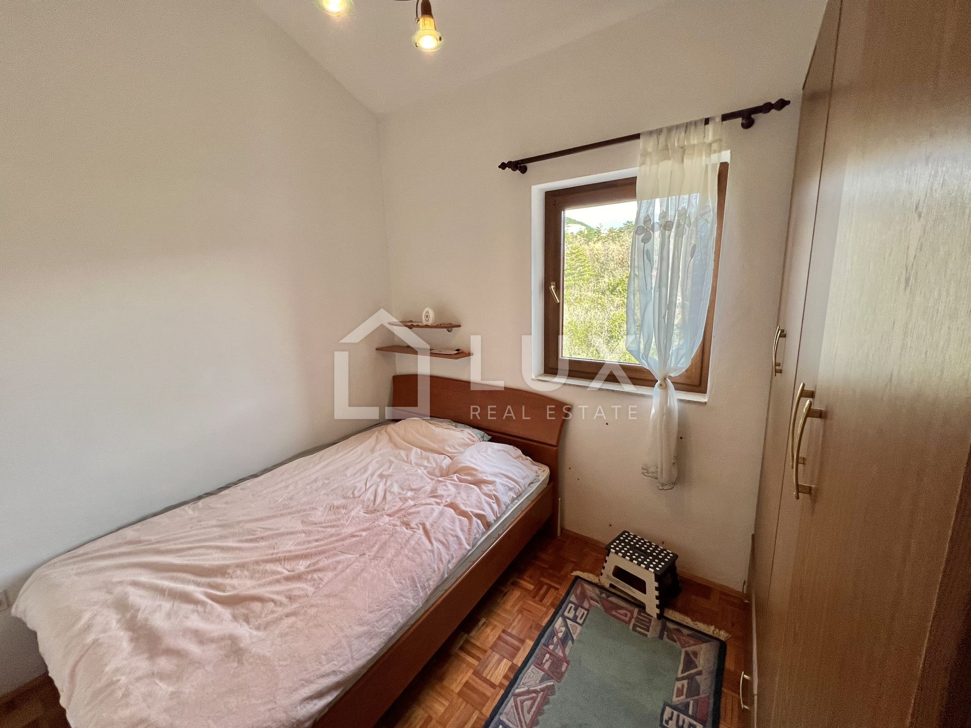 Flat For sale - Primorsko-goranska Crikvenica
