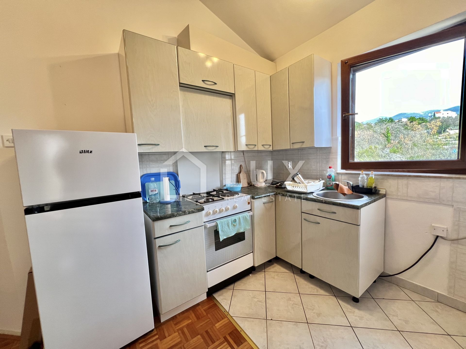 Flat For sale - Primorsko-goranska Crikvenica - foto 2/20