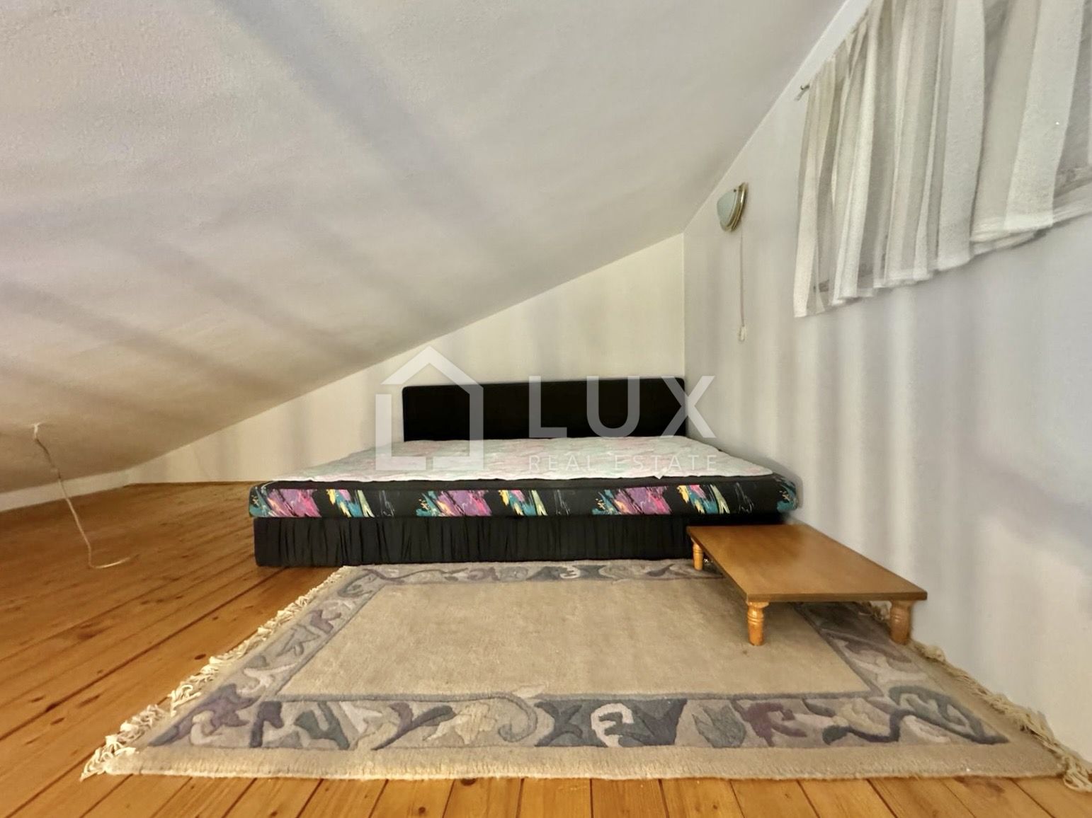 Flat For sale - Primorsko-goranska Crikvenica