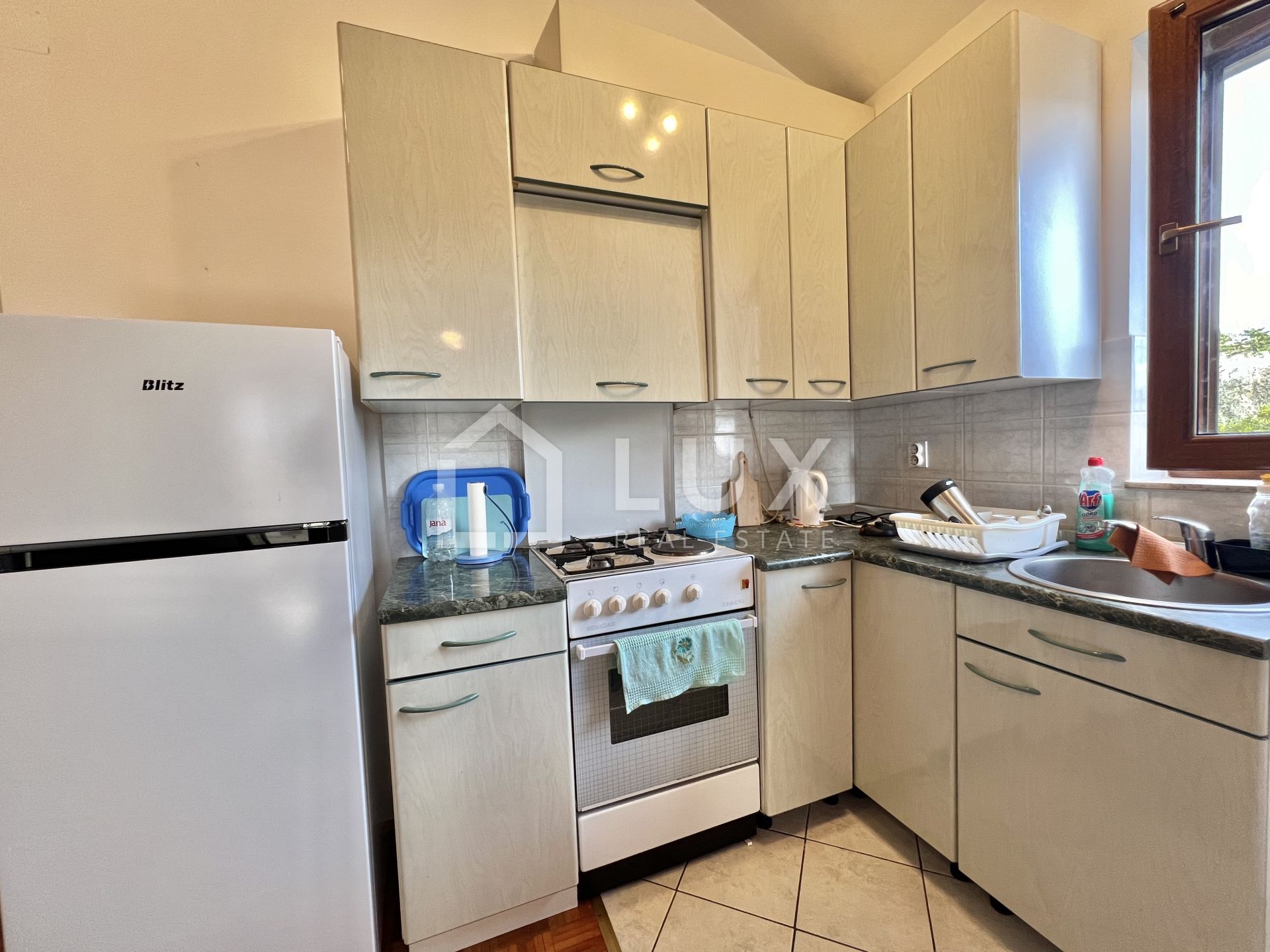 Flat For sale - Primorsko-goranska Crikvenica - foto 3/20